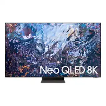 Qn750a smart tv 8k neo qled 2021