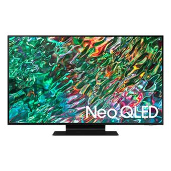 Qn90b smart 4k neo qled tv 2022