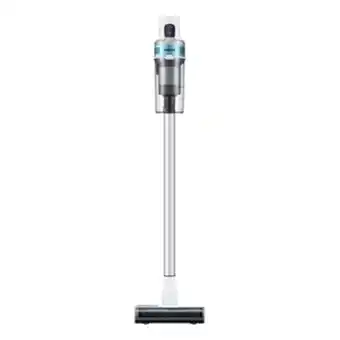 Vs15t7031r1 aspirador vertical