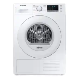 Samsung Dv70ta000te, secador de roupa, 7kg promoção