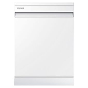 Samsung Dw60r7040fw máquina de lavar loiça d promoção