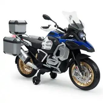 Bmw 12v