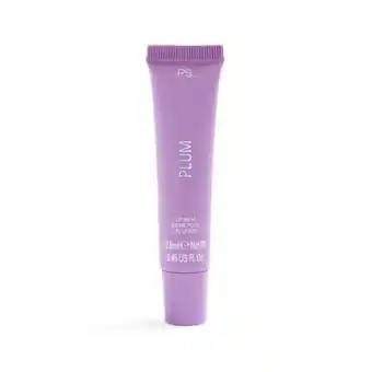 Primark Bálsamo labial bisnaga ps plum promoção
