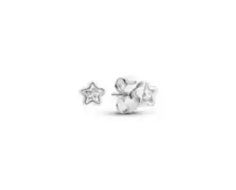 Pandora Brincos starshine promoção