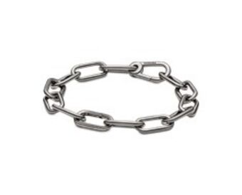 Pandora Pulseira pandora me link chain promoção