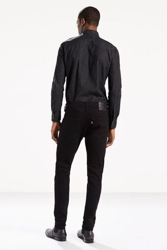 Springfield Jeans 512™ slim taper promoção