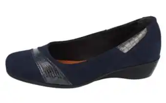 Calçado Guimarães Cg ref. 000780 promoção