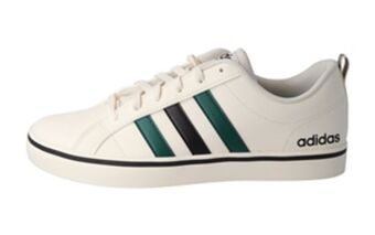 Calçado Guimarães Adidas ref. vs pace promoção