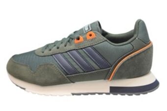Adidas ref. 8k 2020