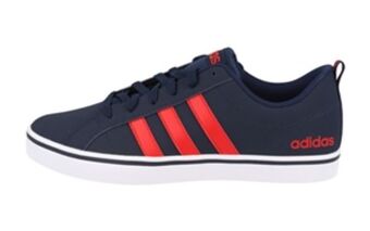 Calçado Guimarães Adidas ref. vs pace promoção