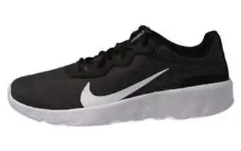 Calçado Guimarães Nike ref. strada promoção