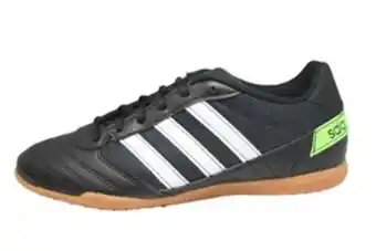 Adidas ref. super sala