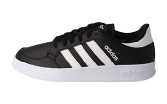 Calçado Guimarães Adidas ref. breaknet promoção