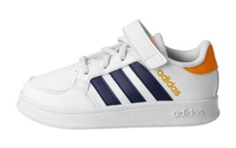 Adidas ref. breaknet