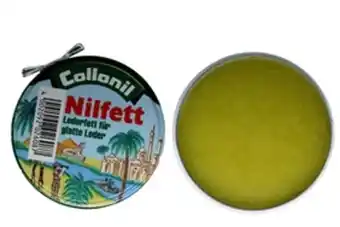 Calçado Guimarães Collonil ref. sebo promoção