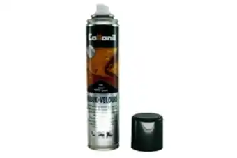Calçado Guimarães Collonil ref. nubuck velours promoção