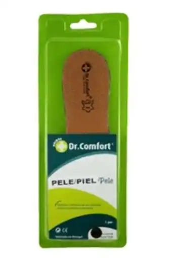 Calçado Guimarães Unidas ref. 000090 promoção