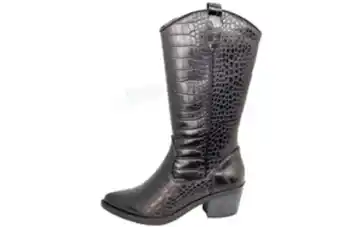 Calçado Guimarães Cg ref. 202427 promoção