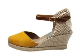 Vivant ref. 201015
