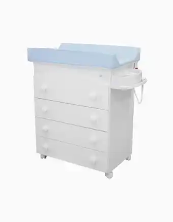 Zippy Cómoda banheira zy baby promoção