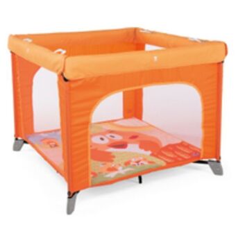 Chicco Parque chicco open promoção
