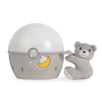 Chicco Projetor next2stars promoção