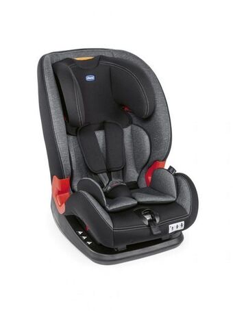 Prénatal Assento de carro sombra akita - chicco promoção
