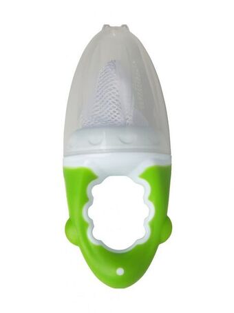 Prénatal Comedor de frutas com rede - that's love promoção