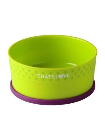 Prénatal Placa profunda com anel de silicone - that's love promoção