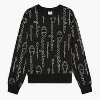 Sweat champion american classics
