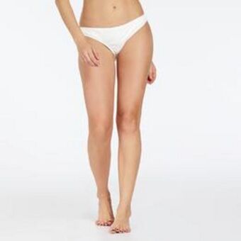 Sport Zone Cuecas biquíni silver promoção