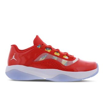 Foot Locker Jordan 11 cmft low q54 promoção