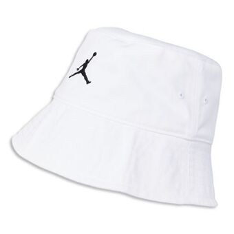 Foot Locker Jordan bucket hat promoção