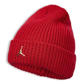 Foot Locker Jordan jumpman promoção