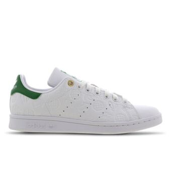 Foot Locker Adidas stan smith promoção