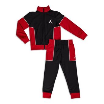 Foot Locker Jordan boys colorblock promoção