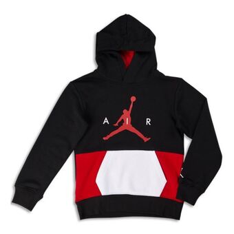 Foot Locker Jordan jumpman promoção