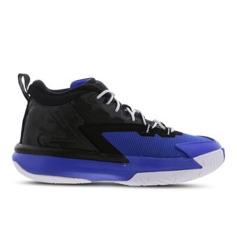 Foot Locker Jordan zion 1 promoção