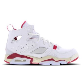 Jordan flightclub '91
