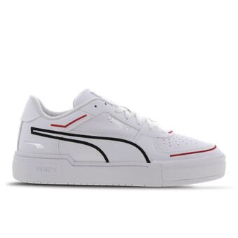 Foot Locker Puma ca pro promoção