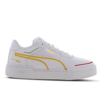 Foot Locker Puma ca pro promoção