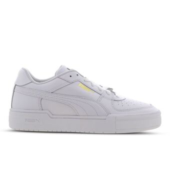 Foot Locker Puma ca pro promoção
