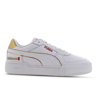 Foot Locker Puma ca pro promoção