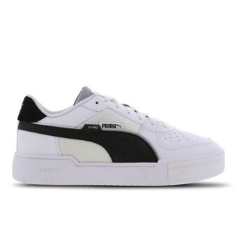 Foot Locker Puma ca pro promoção