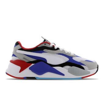 Puma rs-x 3