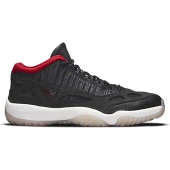 Foot Locker Jordan 11 retro promoção