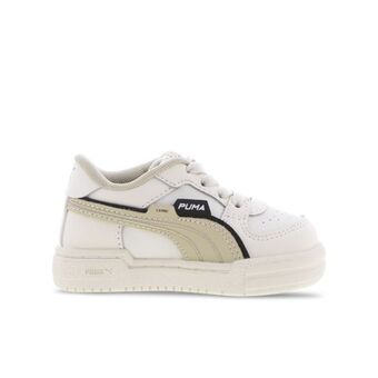 Foot Locker Puma ca pro promoção