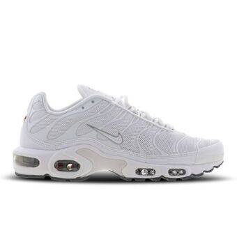 Foot Locker Nike tuned 1 promoção