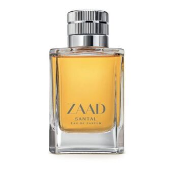 Zaad santal eau de parfum 95ml