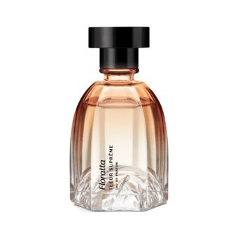 Floratta fleur suprême eau de parfum 75ml